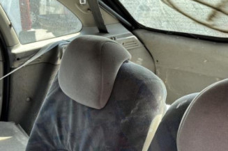 Retroviseur gauche CITROEN XSARA PICASSO