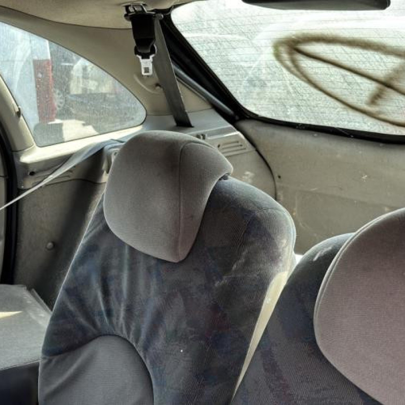 Retroviseur gauche CITROEN XSARA PICASSO Photo n°16