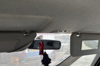 Retroviseur gauche CITROEN XSARA PICASSO