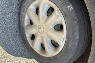 Retroviseur gauche CITROEN XSARA PICASSO