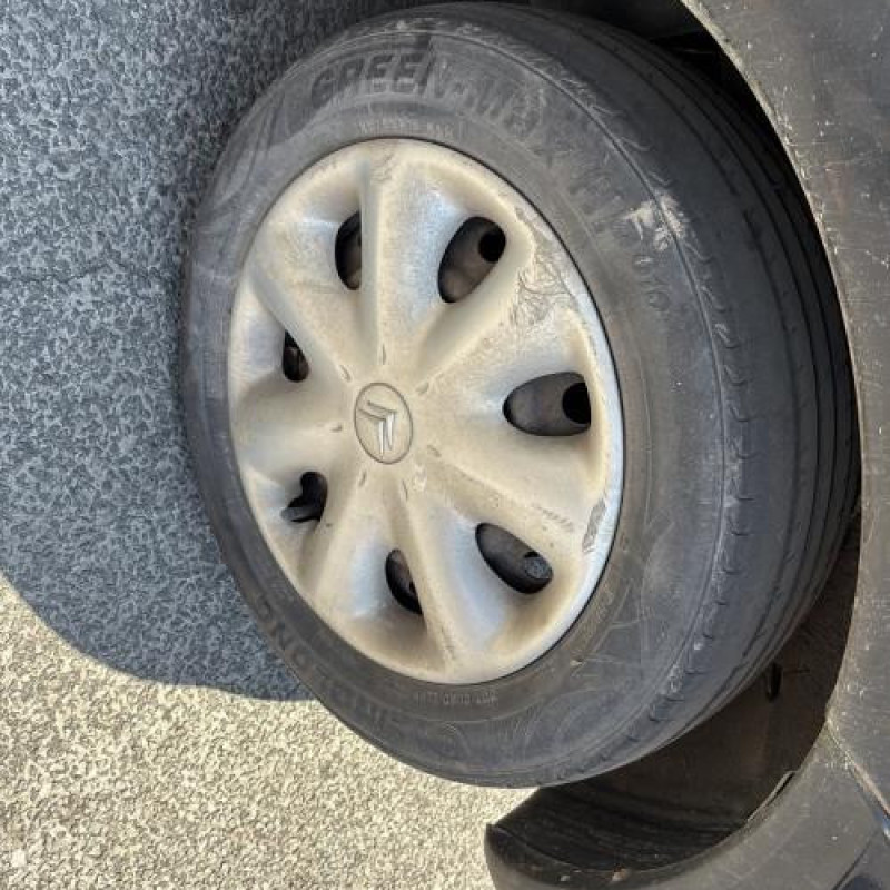 Retroviseur gauche CITROEN XSARA PICASSO Photo n°19