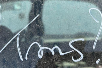 Retroviseur gauche CITROEN XSARA PICASSO