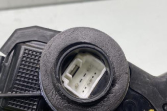 Serrure avant droit TOYOTA AVENSIS 3