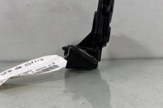 Serrure de coffre TOYOTA AVENSIS 3 Photo n°1