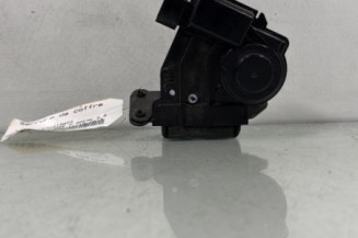 Serrure de coffre TOYOTA AVENSIS 3