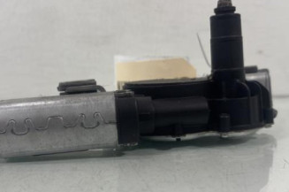 Moteur essuie glace arriere SKODA OCTAVIA 2 Photo n°1