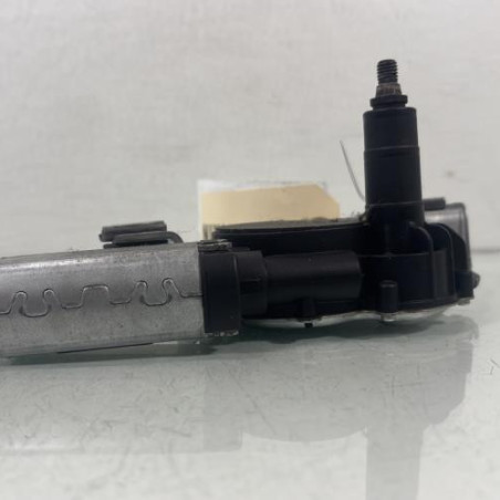 Moteur essuie glace arriere SKODA OCTAVIA 2 Photo n°1