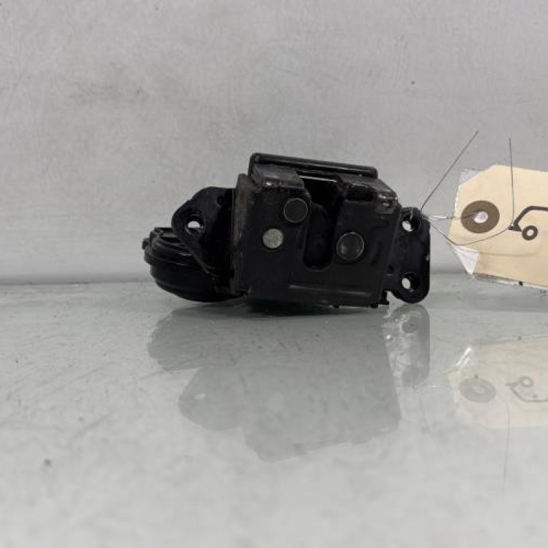 Serrure de coffre TOYOTA AVENSIS 3 Photo n°3