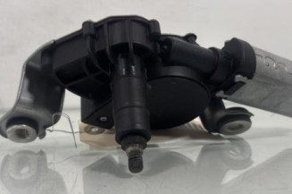 Moteur essuie glace arriere SKODA OCTAVIA 2