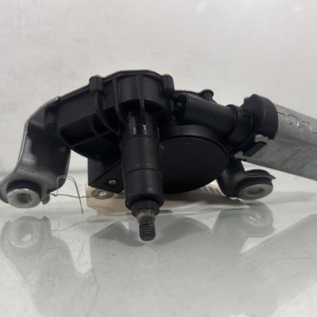 Moteur essuie glace arriere SKODA OCTAVIA 2