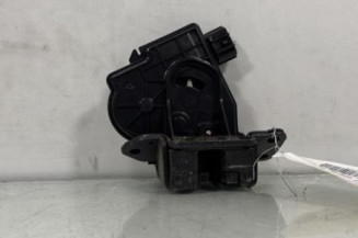 Serrure de coffre TOYOTA AVENSIS 3