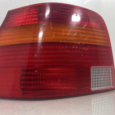 Feu arriere principal gauche (feux) VOLKSWAGEN GOLF 4
