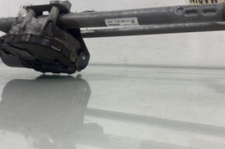 Moteur essuie glace avant SKODA OCTAVIA 2