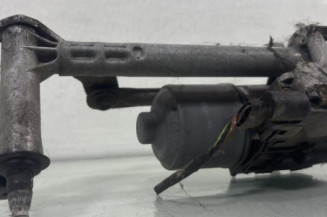 Moteur essuie glace avant SKODA OCTAVIA 2