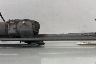 Moteur essuie glace avant SKODA OCTAVIA 2