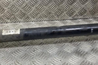 Cardan droit (transmission) SKODA OCTAVIA 2