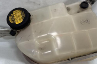 Vase d'expansion TOYOTA AVENSIS 3