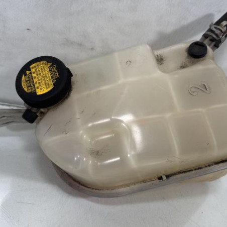 Vase d'expansion TOYOTA AVENSIS 3