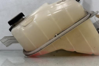 Vase d'expansion TOYOTA AVENSIS 3