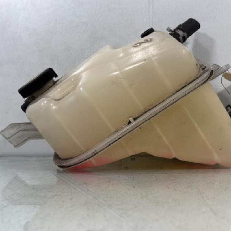 Vase d'expansion TOYOTA AVENSIS 3 Photo n°3