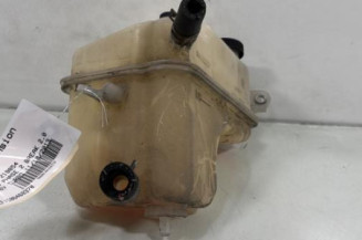 Vase d'expansion TOYOTA AVENSIS 3