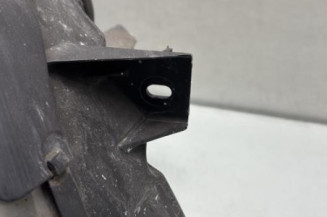 Optique avant principal droit (feux)(phare) CITROEN C5 1