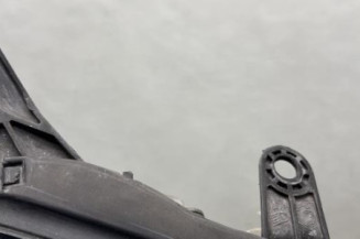 Optique avant principal droit (feux)(phare) CITROEN C5 1