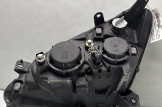 Optique avant principal droit (feux)(phare) CITROEN C5 1