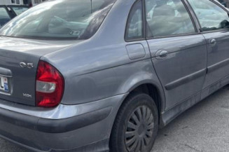 Optique avant principal droit (feux)(phare) CITROEN C5 1