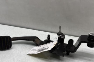 Pedale d'embrayage RENAULT SCENIC 2 Photo n°1