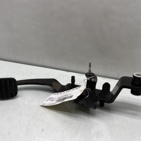 Pedale d'embrayage RENAULT SCENIC 2 Photo n°1