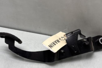 Pedale d'embrayage RENAULT SCENIC 2