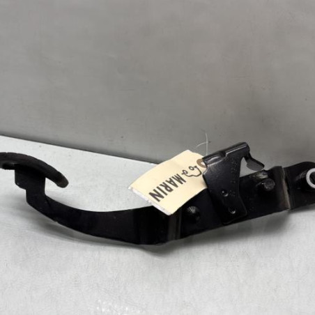 Pedale d'embrayage RENAULT SCENIC 2