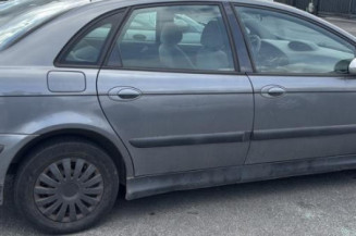 Optique avant principal droit (feux)(phare) CITROEN C5 1