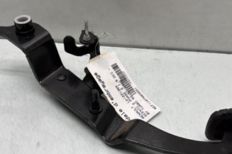Pedale d'embrayage RENAULT SCENIC 2