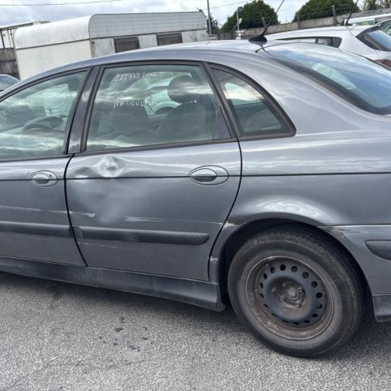 Optique avant principal droit (feux)(phare) CITROEN C5 1 Photo n°13