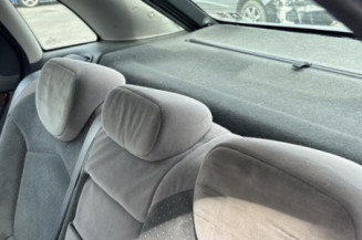 Optique avant principal droit (feux)(phare) CITROEN C5 1