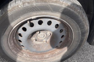 Optique avant principal droit (feux)(phare) CITROEN C5 1