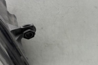 Optique avant principal droit (feux)(phare) VOLKSWAGEN POLO 4