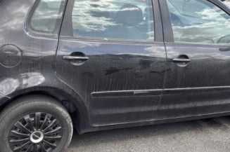 Optique avant principal droit (feux)(phare) VOLKSWAGEN POLO 4