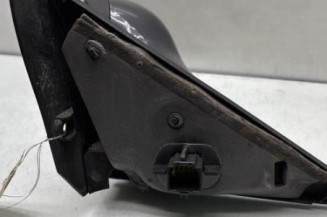 Retroviseur gauche RENAULT SCENIC 2