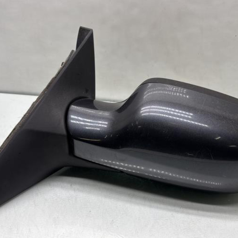 Retroviseur gauche RENAULT SCENIC 2 Photo n°4