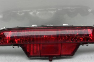 Anti brouillard arriere PEUGEOT 208 1 Photo n°1