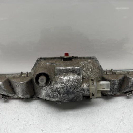 Anti brouillard arriere PEUGEOT 208 1