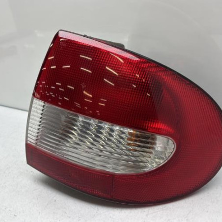 Feu arriere principal droit (feux) RENAULT MEGANE 1