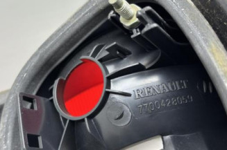 Feu arriere principal droit (feux) RENAULT MEGANE 1