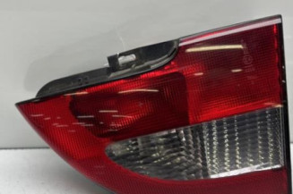 Feu arriere secondaire droit (feux) RENAULT MEGANE 1 Photo n°1