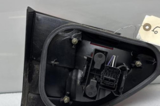 Feu arriere secondaire droit (feux) RENAULT MEGANE 1
