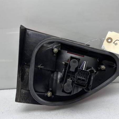 Feu arriere secondaire droit (feux) RENAULT MEGANE 1
