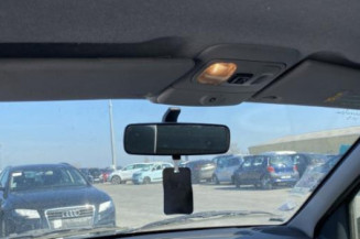 Feu arriere principal gauche (feux) RENAULT MEGANE 1